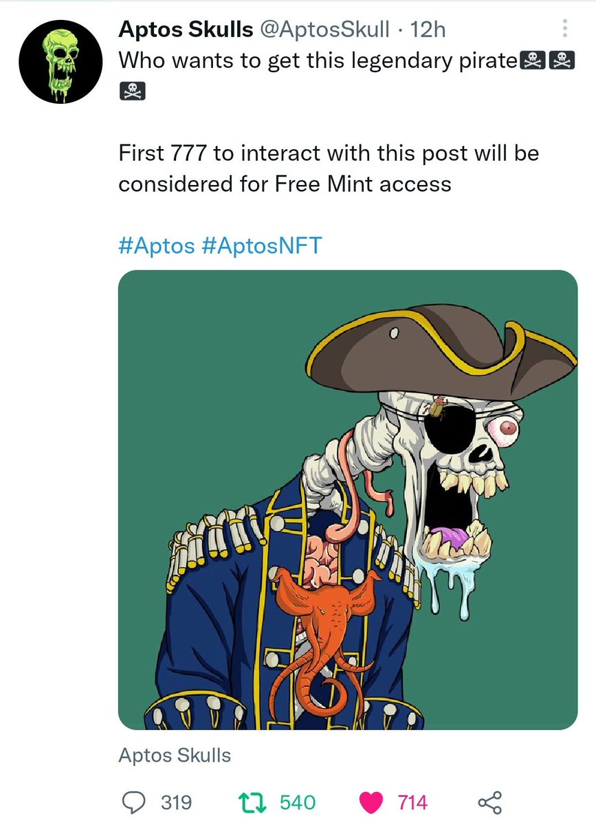 SolHomie tweet media