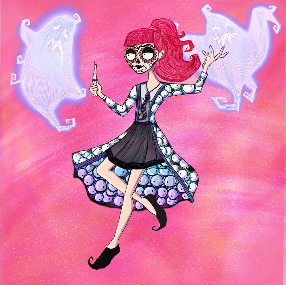 wa_giveaways's tweet image. WeAbove X The Sanctum

The Sanctum are giving away 3 WL Spot

To enter:
1.Follow @weaboveofficial @wa_giveaways @thesanctum_neo and @Prof_Nyx  
2.RT+Like
3.Tag some friend