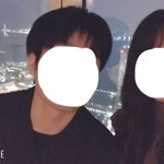 ツイートに含まれる画像