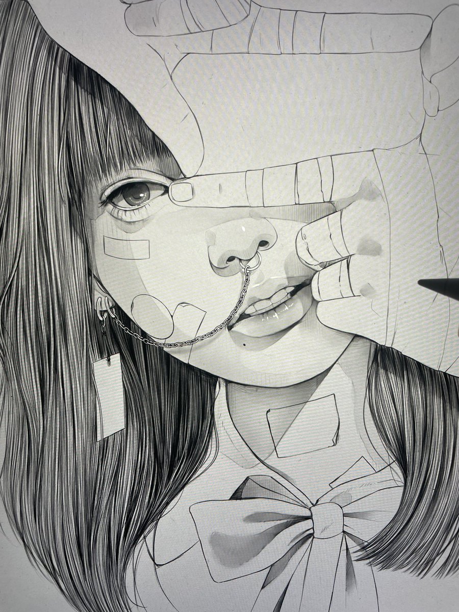 GM, fam!!! ✍🏻🎃👁️