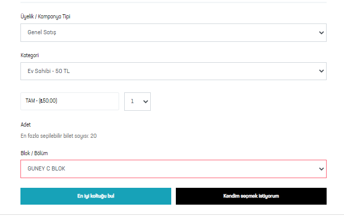 CenapMuhlis's tweet photo. 50 LİRAYA GS MAÇI bileti alacağıma 400 liraya kombine alırım...

#KUZEYBORUSK https://t.co/iLkI8y17PP