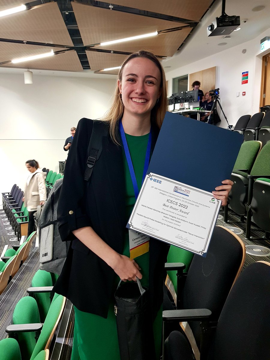 Iana Dulskaia tweet media