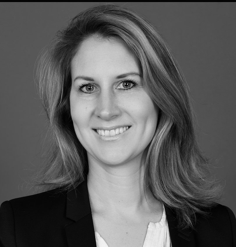 Inflation, pénurie d’approvisionnement : renégociez les clauses financières de vos marchés publics. 

iblog.redlink.fr/2022/10/27/inf…