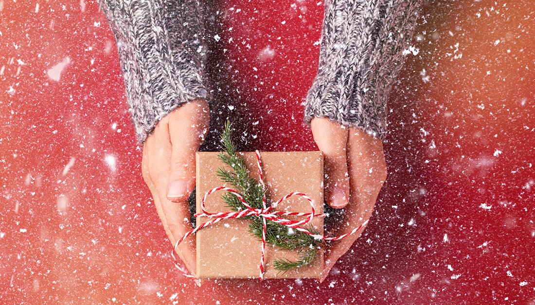 GetCarterRadio's tweet photo. #GCPBlog It's that time of year when festive commercials start to make an appearance, so how can we help? Read Mark's blog to find out... https://t.co/9DlYDJeCaq