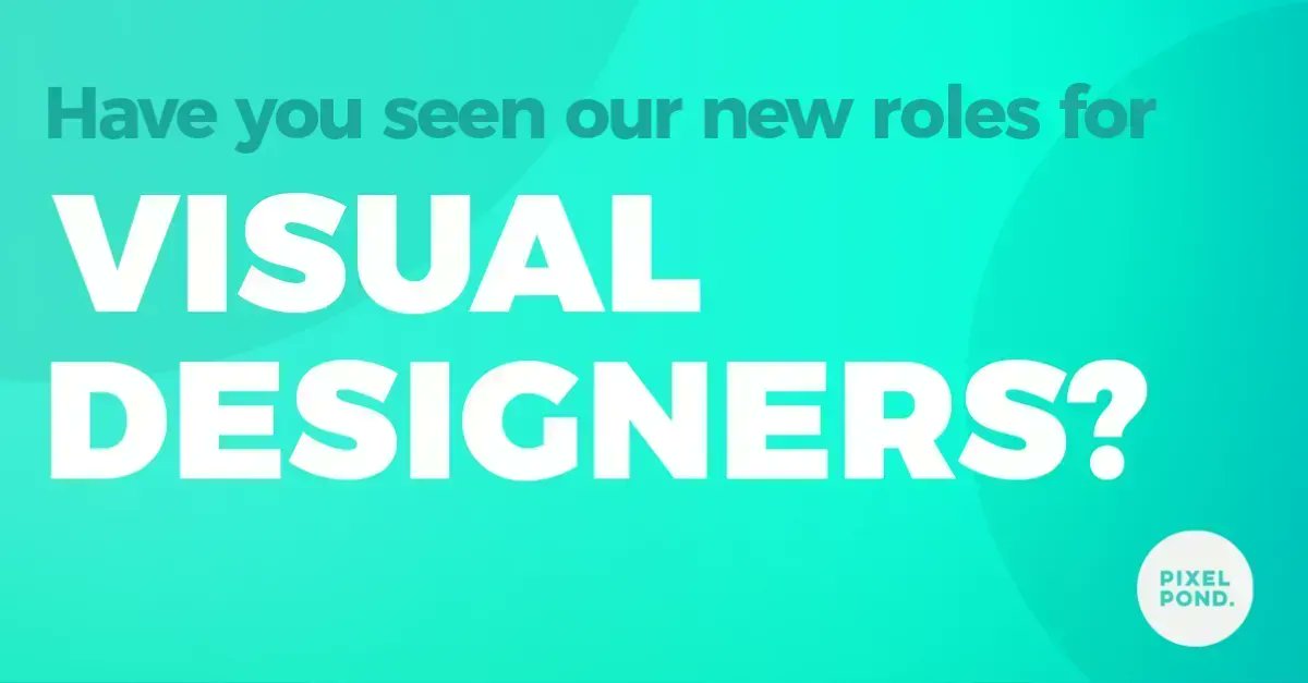 Pixel Pond tweet media