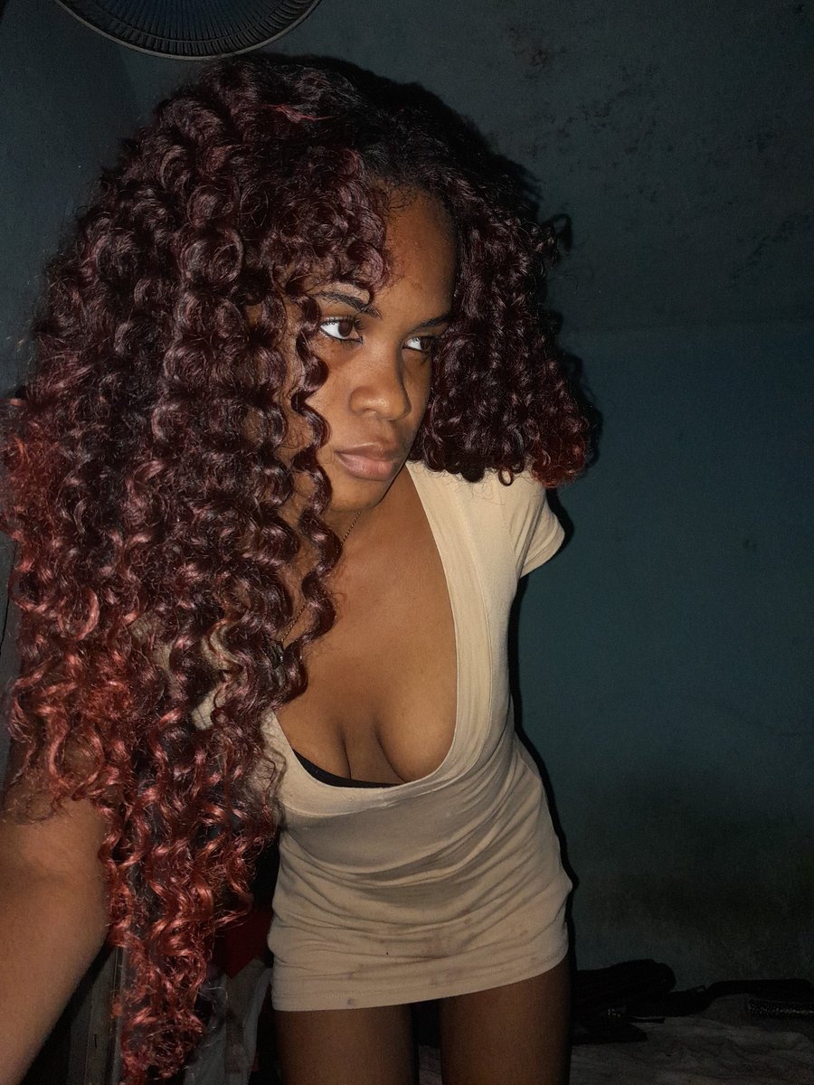 Indisofttt's tweet image. Hi