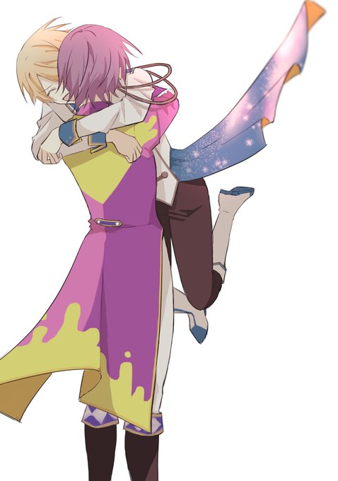 神代類 からあげクン プロセカ なりきり からあげクンぬいぐるみ 天馬