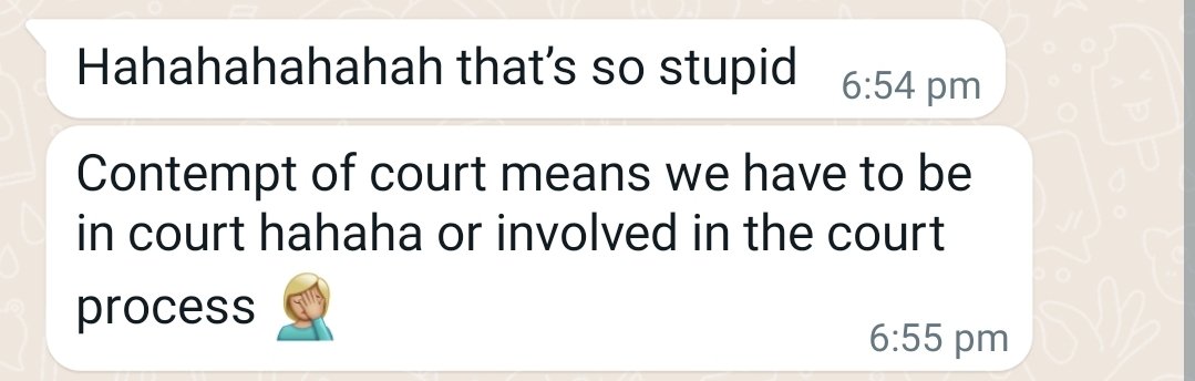 CuppaFalcon tweet media