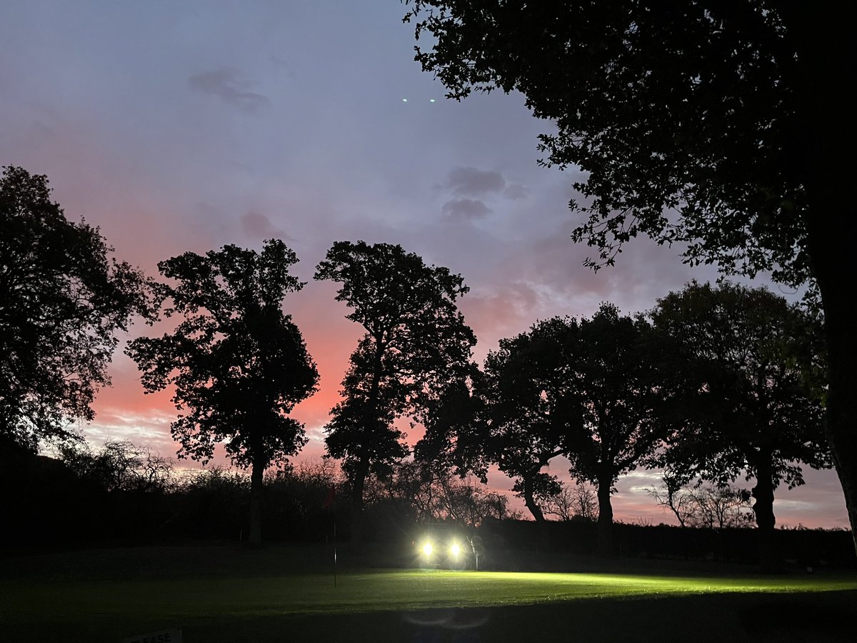 ComptonGreg's tweet image. 