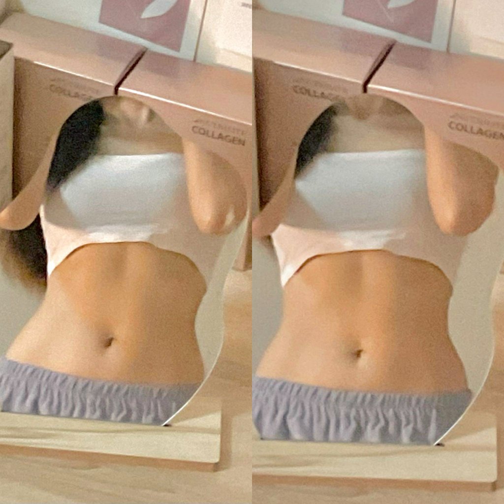 Getfitwith'ทราย(onlineDiet🍱) tweet media