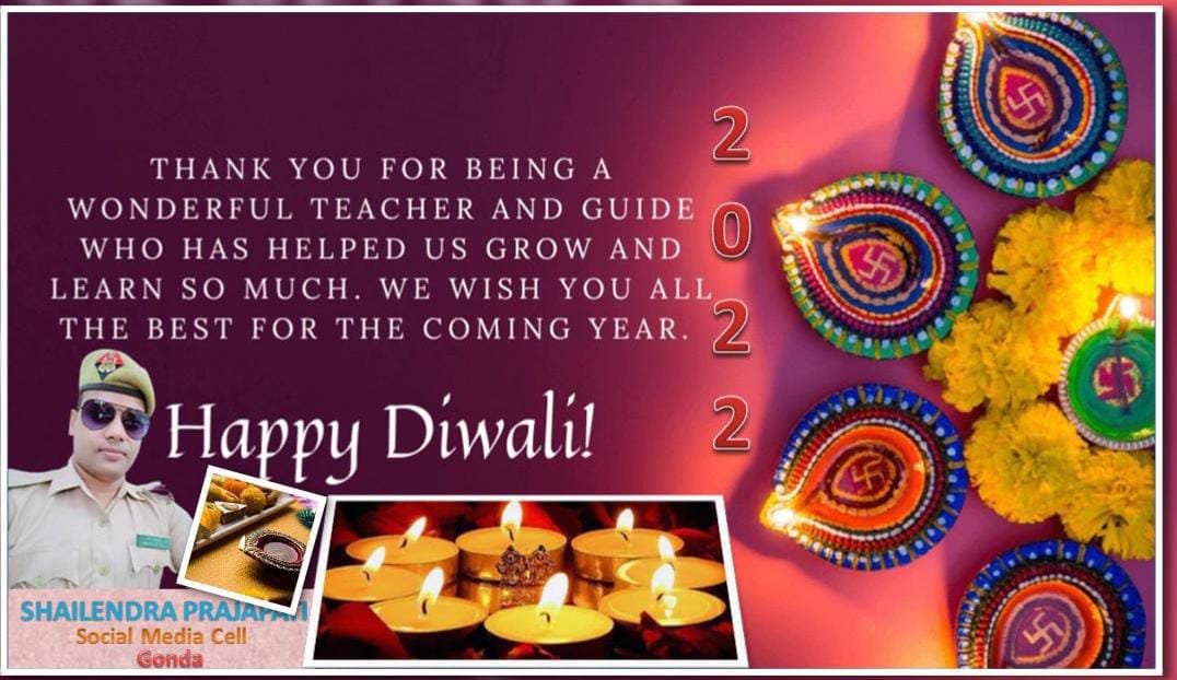 SHAILEN86057408's tweet photo. Diwali celebration at S.P Resdence
With steno sir and friends
#happy_diwali2022
#cellebration
#Diwali
#surakchakidiwali https://t.co/ygArIZzDca
