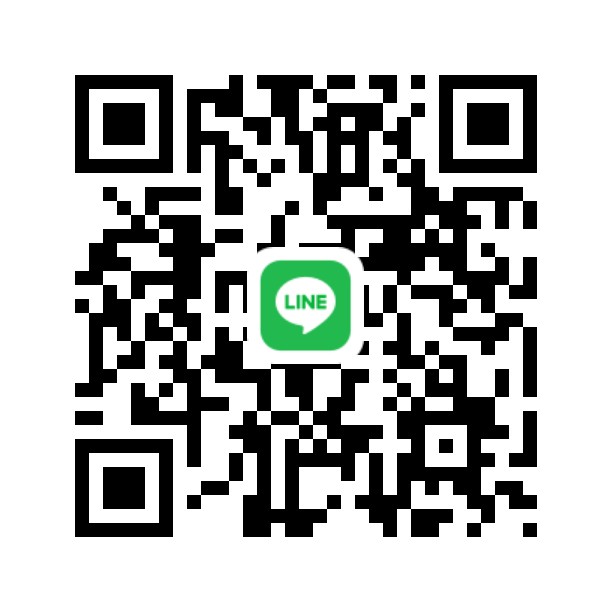 Getfitwith'ทราย(onlineDiet🍱) tweet media