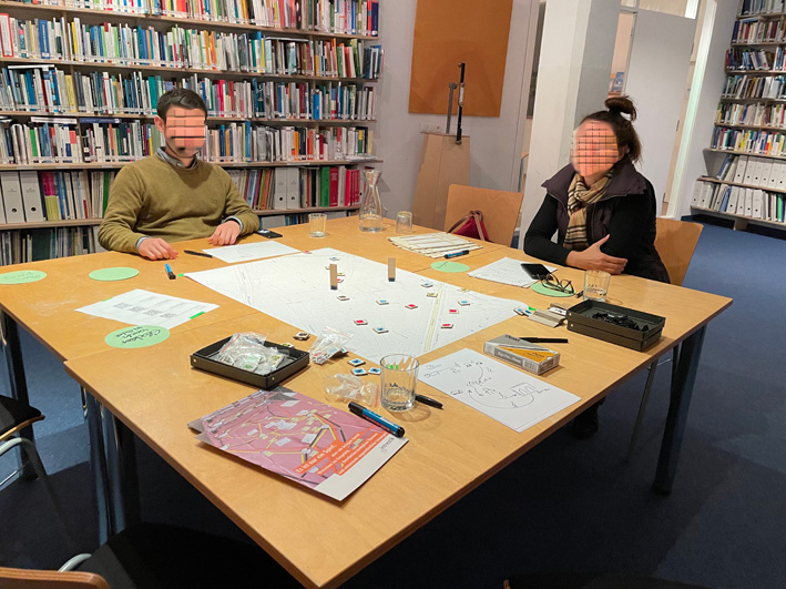 Eric Treske tweet media