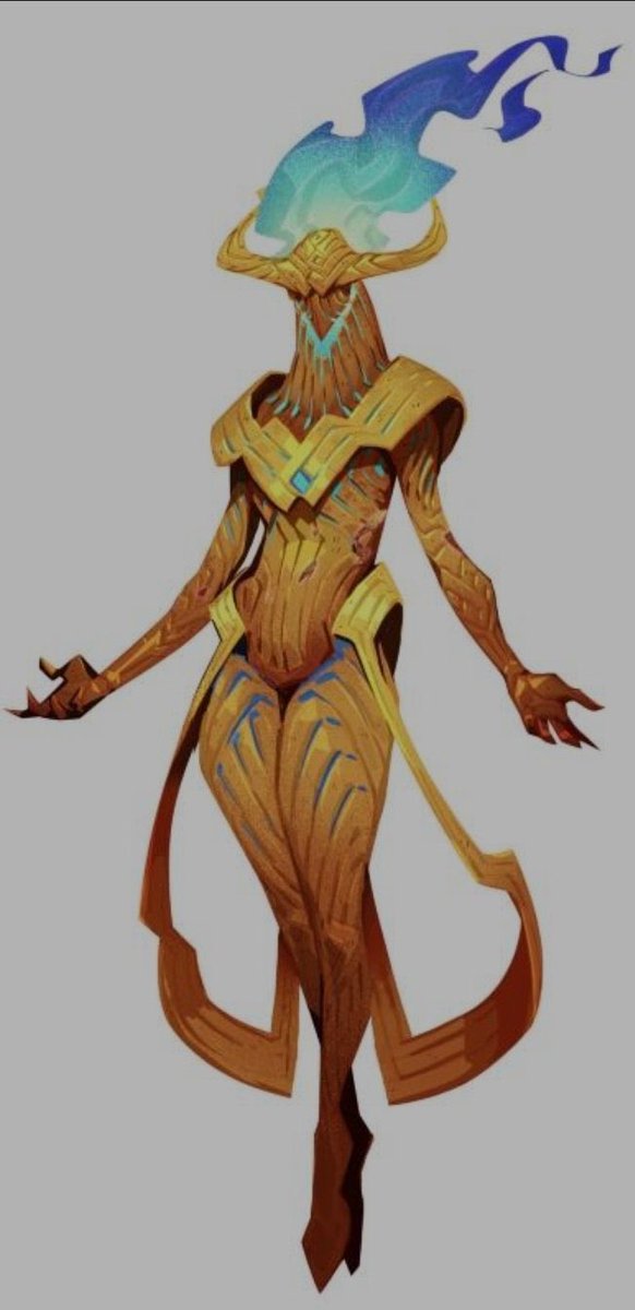 Fitzyy's tweet photo. Oh my goodness new survey skins go hard https://t.co/WaMNa3oUQs