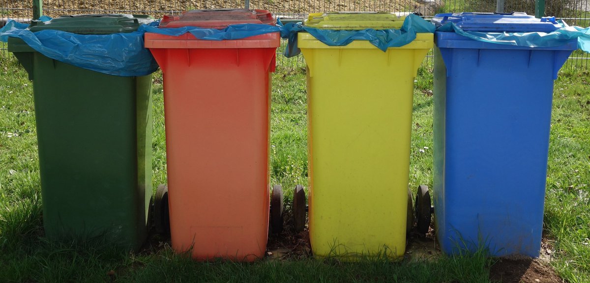 SOCECO_RDC's tweet photo. Nous voulons changer le narratif sur la gestion des déchets dans notre pays, depuis leur production jusqu’à leur traitement final, tout en respectant les aspects écologiques et fournir une vision d’ensemble au niveau national.
@Presidence_RDC https://t.co/7EuiuVR97y