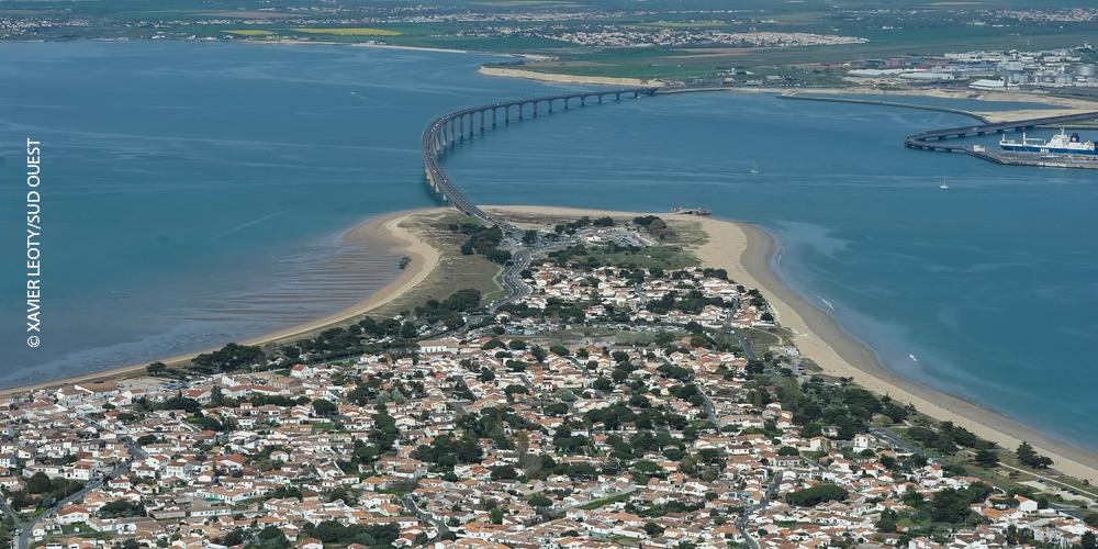 🗓️13 oct - assises du logement de l’île de ré : 🔎définition des outils en réponse au besoin de logement saisonnier et social, équilibre entre hébergement touristique et résidences principales, présentation de l’action de l’@epfna en matière de portage foncier.