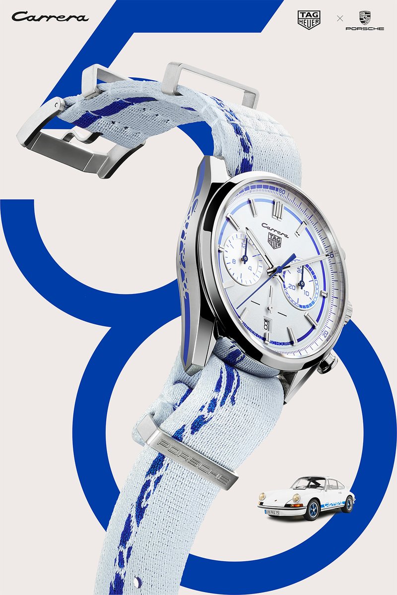 Akatre directed and shot new stuffs - mailchi.mp/akatre/akatre-…