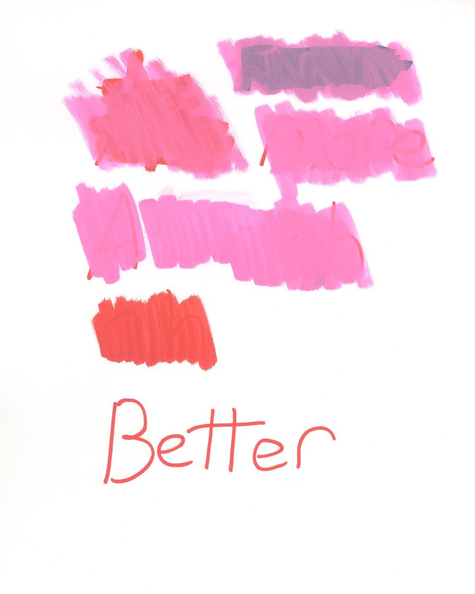 Joeduggan01's tweet image. Better - A fun collaboration sees
artwork of mine fly postered all around London, 500 prints in total. @JackArts curate and host the countries biggest ongoing creative on street project. Funded by Buildhollywood. Thanks Mark Norton @Thinkfarm