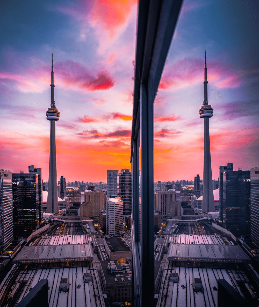 Good Morning ☀️

reply if you take photos