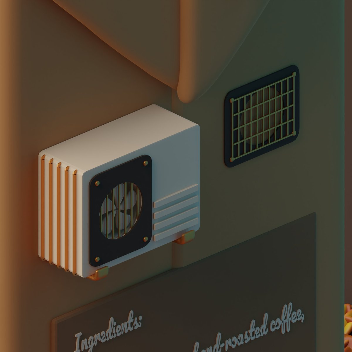 nybor_g's tweet photo. Some details! 😍 https://t.co/wkvz3FNYgC