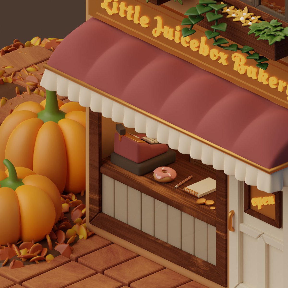 nybor_g's tweet photo. Some details! 😍 https://t.co/wkvz3FNYgC