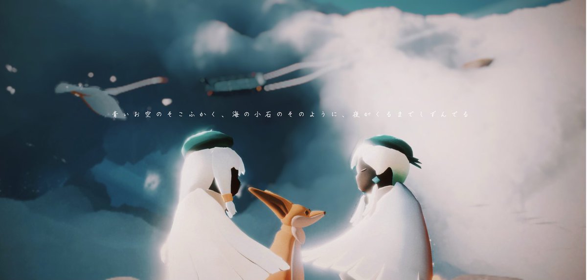 ⚯̫ (@__qzn) on Twitter photo 