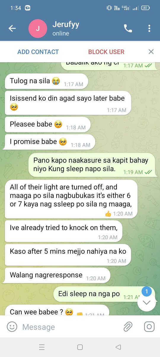piaganda1122's tweet photo. Eto naloko nanaman , 😭 ayoko na talagaaaaaa . Scammer alert!! Pag tapos mga labasan kakapal ng muka. 

#alterpinay #altervcs #alterbooking #alterScam https://t.co/YyX5xZcS0D