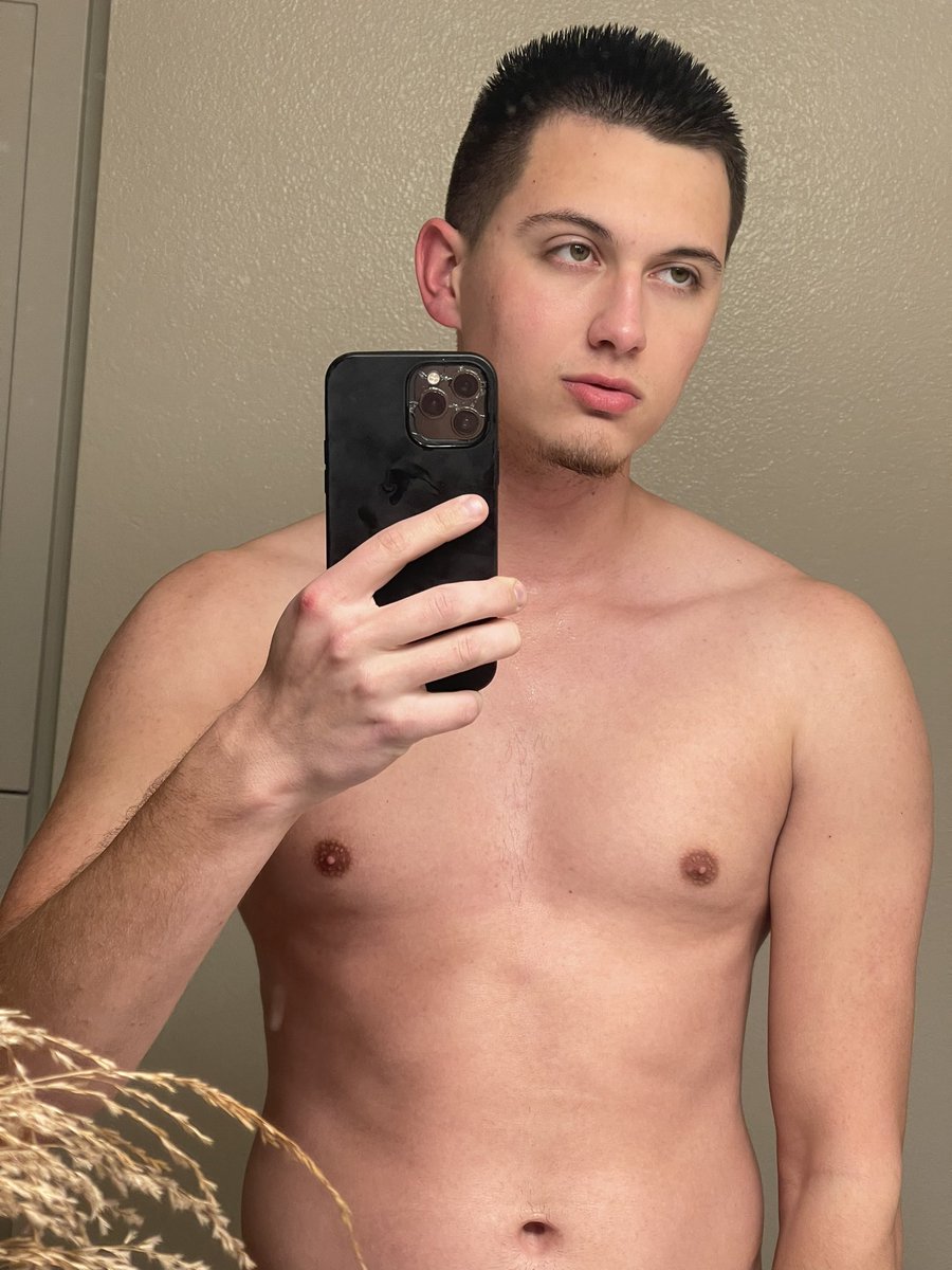 AlexFallContent's tweet photo. #nsfw #straight https://t.co/IMBxvC7zuu