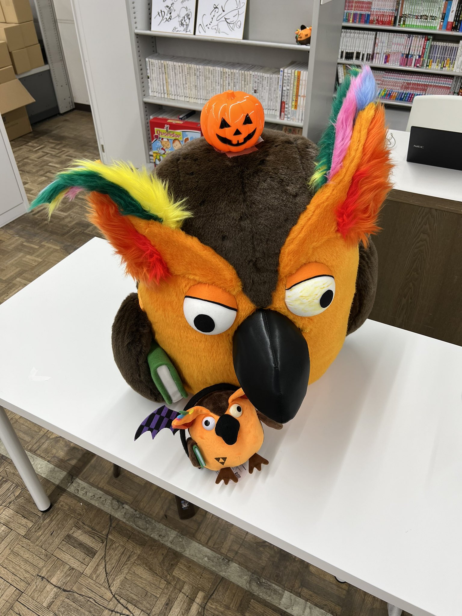 ハヤシユタカ 「有隣堂しか知らない世界」プロデューサー兼ディレクター on Twitter