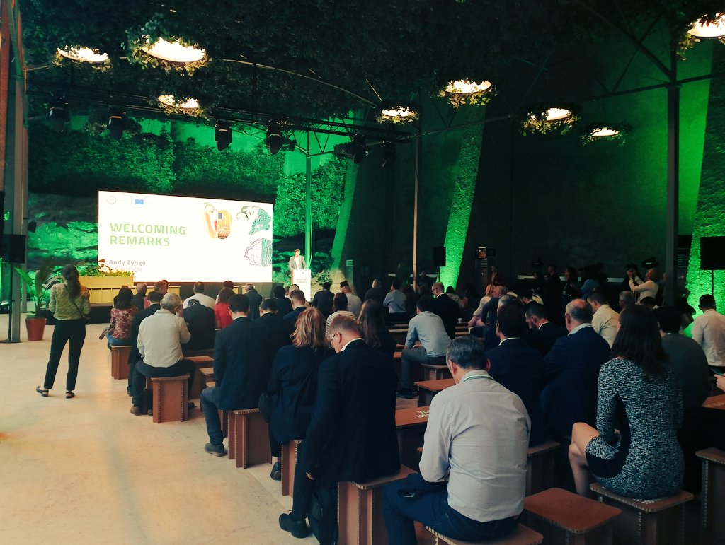 ODS Protein tweet media