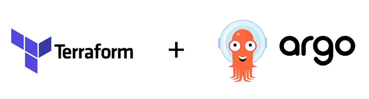 Introducing IBM’s Toolkit to handle Everything as Code

#Terraform #GitOps #ArgoCD #Automation #Productivity #CICD #DevOps

heidloff.net/article/introd…