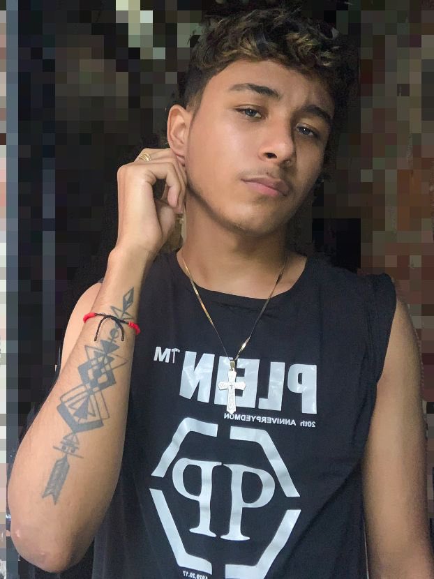 ❤️