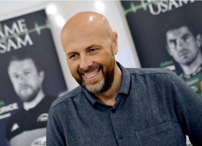 judith soula tweet media