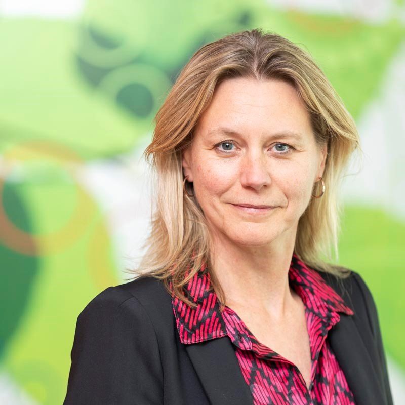 Economic Board The Hague tweet media