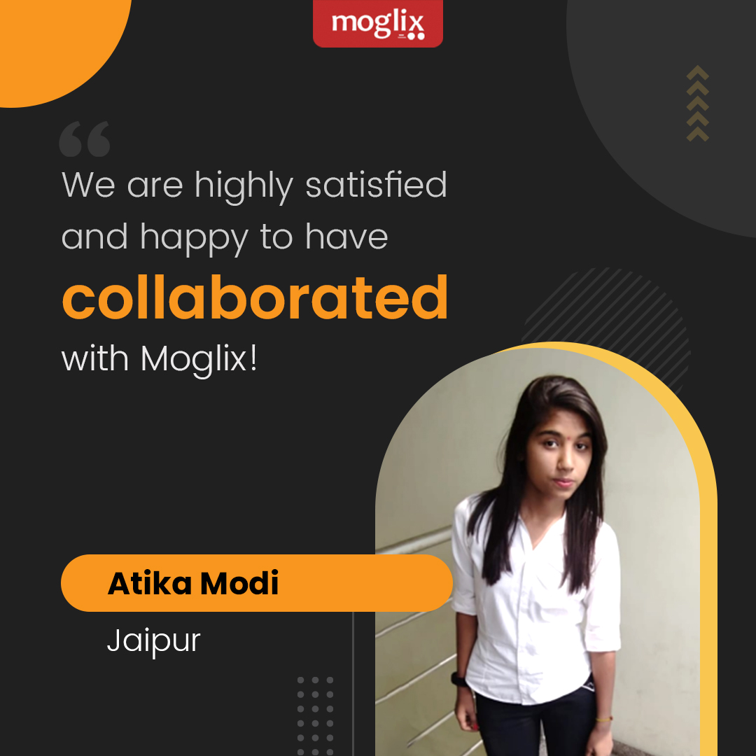 #MoglixSupplierStories