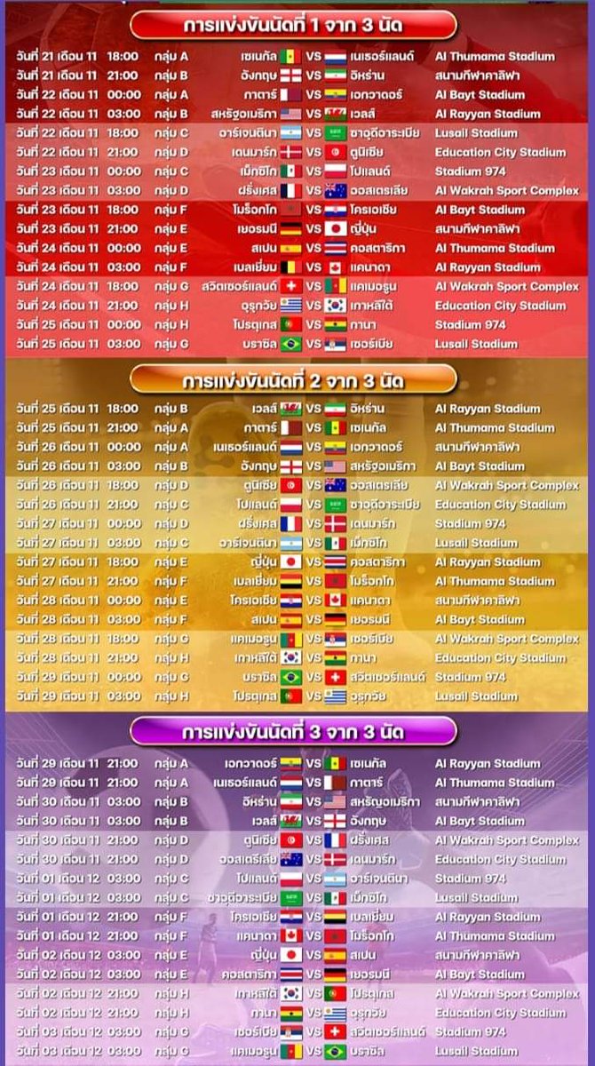 415cqaxn's tweet photo. #QQ1221 #ตารางการเเข็งขันฟุตบอลโลก2022 #ฟุตบอลโลก2022 #แชมฟุตบอลโลก2022
รวม 7 แบนชั่นนำ อาทิ #SBOBET #BTI #WBET
#CMD368 #SABAI #น้ำล้นๆ #มั่นคงด้านการเงิน
คลิกลงทะเบียน ฟรี 👇
https://t.co/Sf0wRKmTet https://t.co/mZlKHHeU9m