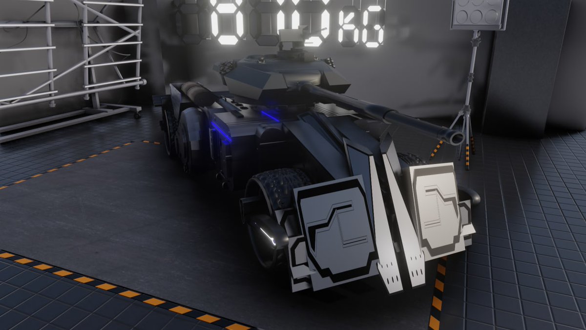 TokyoCoin tweet media