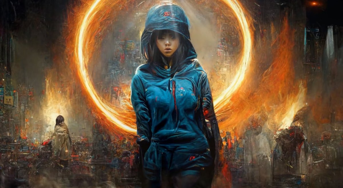 TokyoCoin tweet media