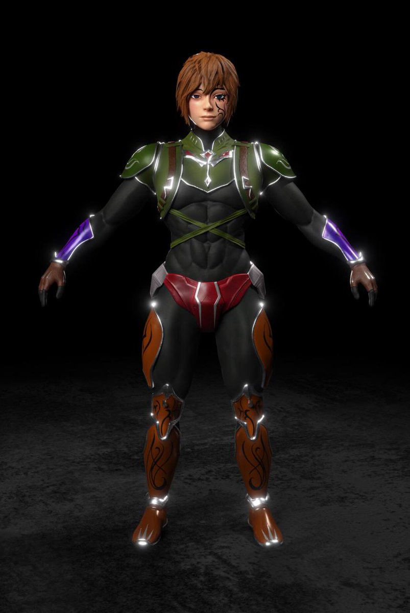 TokyoCoin tweet media