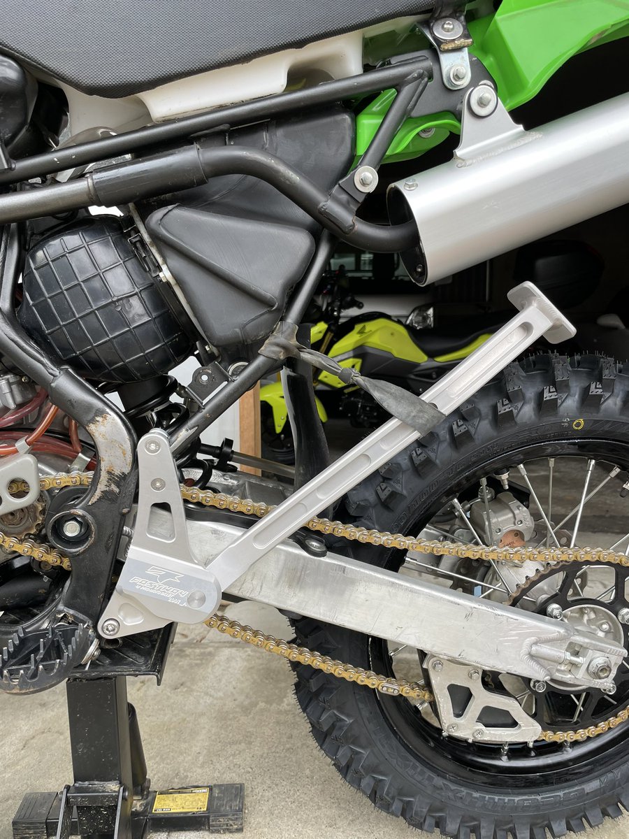 keita (@1994keita) / Posts / X