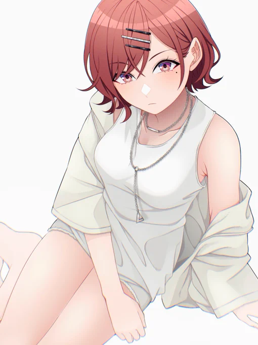 #樋口円香誕生祭2022#樋口円香生誕祭2022 