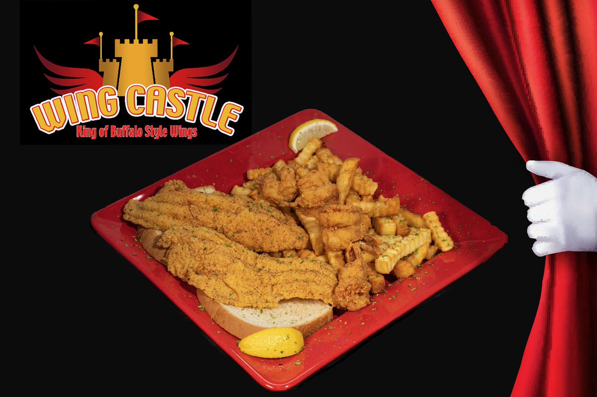 Wing Castle tweet media