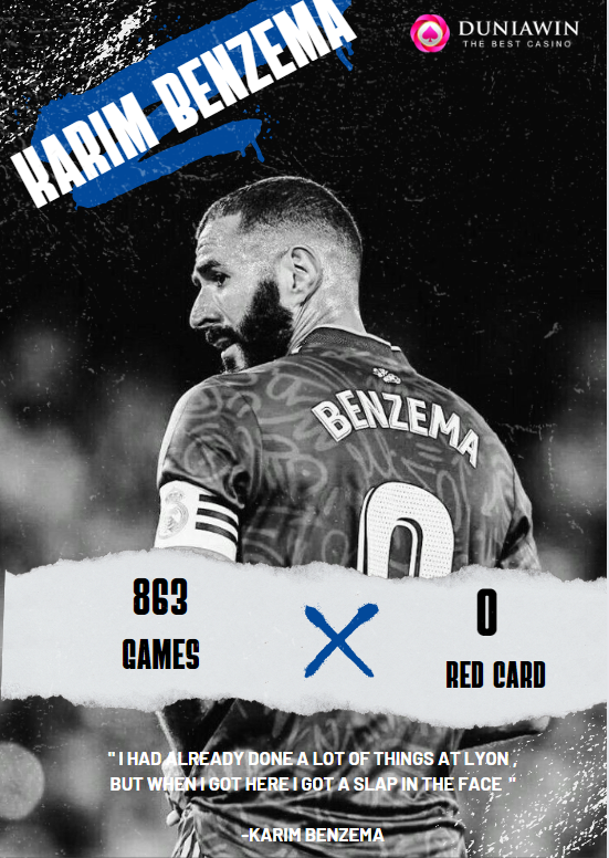 IDuniawin's tweet photo. Pemain paling santun yang meraih Ballon d'Or. This is Karim Benzema ☝️

#karimbenzema #Benzema #RealMadrid 
 #prancis #worldcup #worldcup2022 #worldcupqatar #worldcupqatar2022 #qatar2022worldcup #2022worldcup #2022worldcupqatar #worldcupqualification #concacaf https://t.co/of4UddySV4