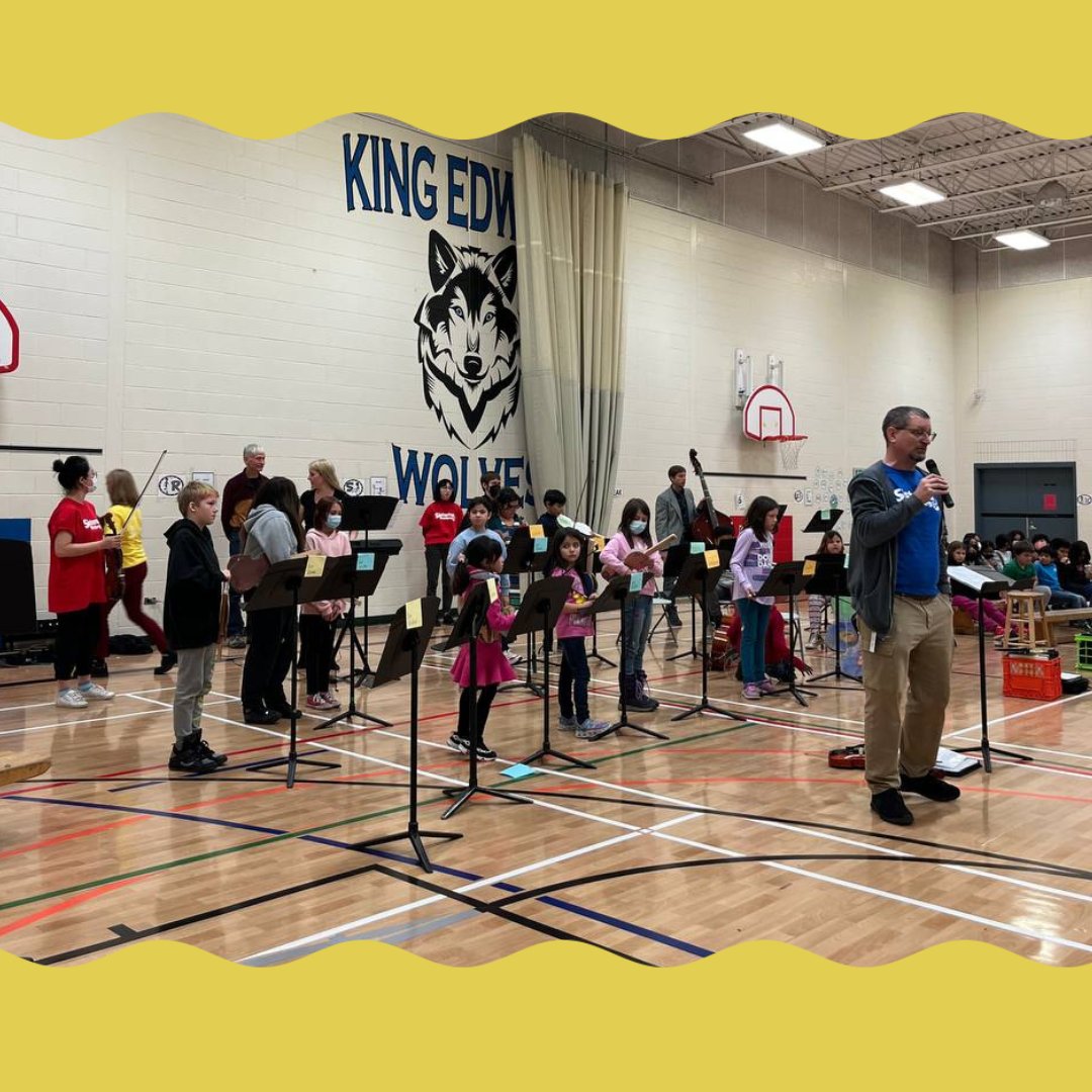 Sistema Winnipeg tweet media