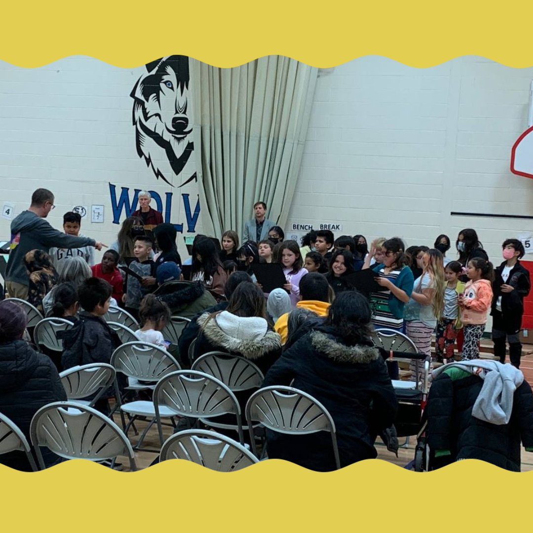 Sistema Winnipeg tweet media