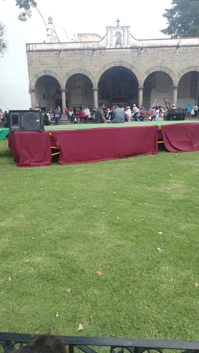 dj_meps's tweet photo. Renta de audio o sonido para todo tipo de eventos, precios a la medida de tu evento. Fechas disponibles manda invox. https://t.co/5rcOri81CD