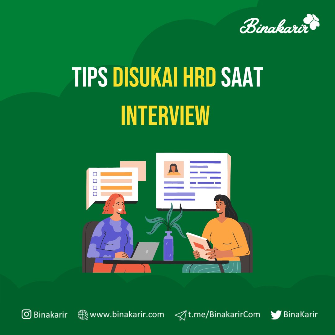 Binakarir.com tweet media