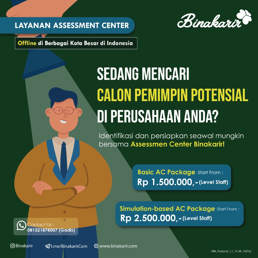 Binakarir.com tweet media