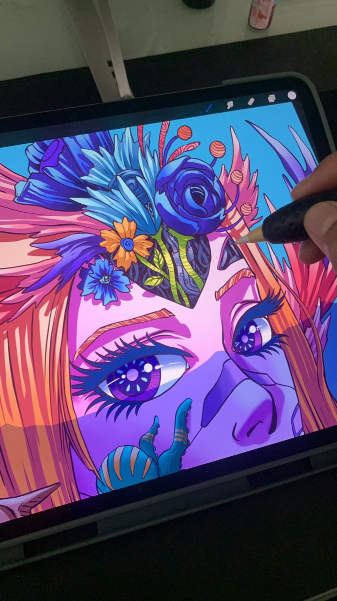 Gadislogam tweet media