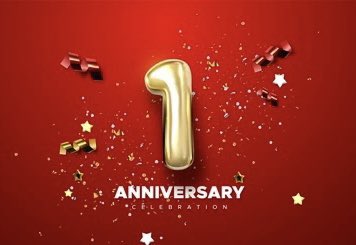coffeecatcomics's tweet photo. It’s our One year online Anniversary!
Enjoy 15% off until Oct 31st! 
Only a few days left!
#anniversary #comics #funko #smallbusiness #coffeecatcomics #collectibles #onlinestore #onlineshopping https://t.co/QagE7mVeFT